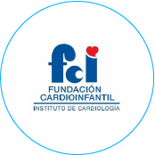 Fundación Cardioinfantil FCI