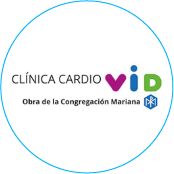 Clínica Cardio VID