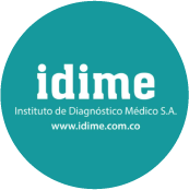 IDIME, Instituto de Diagnóstico Médico