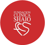 Fundación Clínica Shaio
